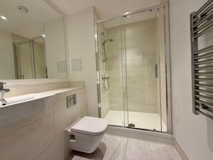 Photo 8- click for photo gallery